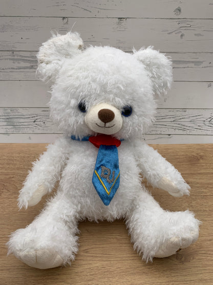 ユニベアシティ パフィー＆ホイップ ぬいぐるみ Disney UniBEARsity 1222-501