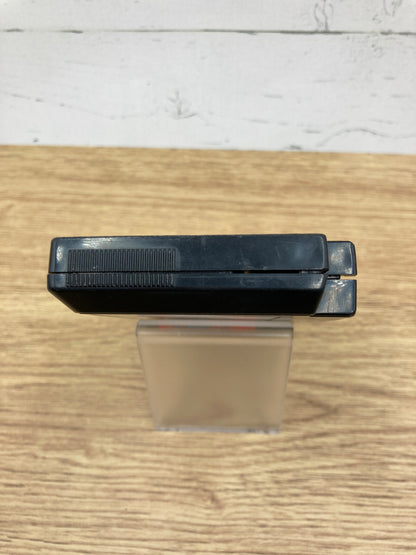 FC ファミコン用ソフト ボンバーマン 動作品 1224-702