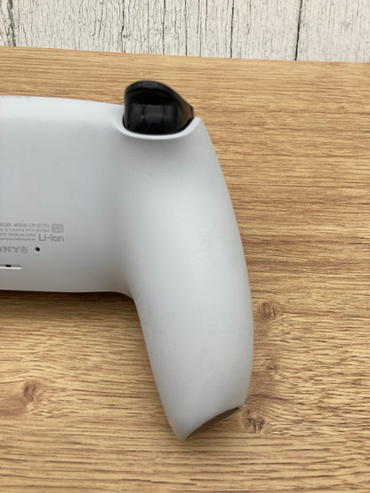 PlayStation 5 DualSense ワイヤレスコントローラー 0114-708