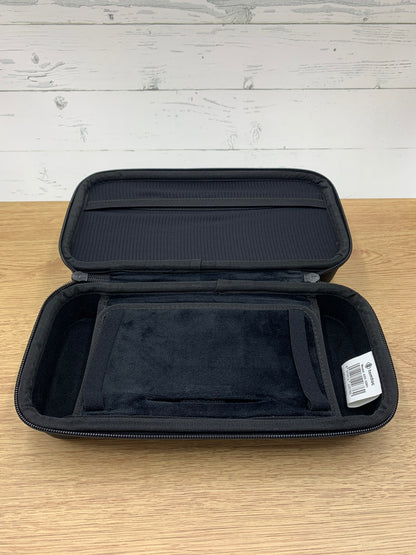 tomtoc Nintendo Switch用 ハードケース 1203-501