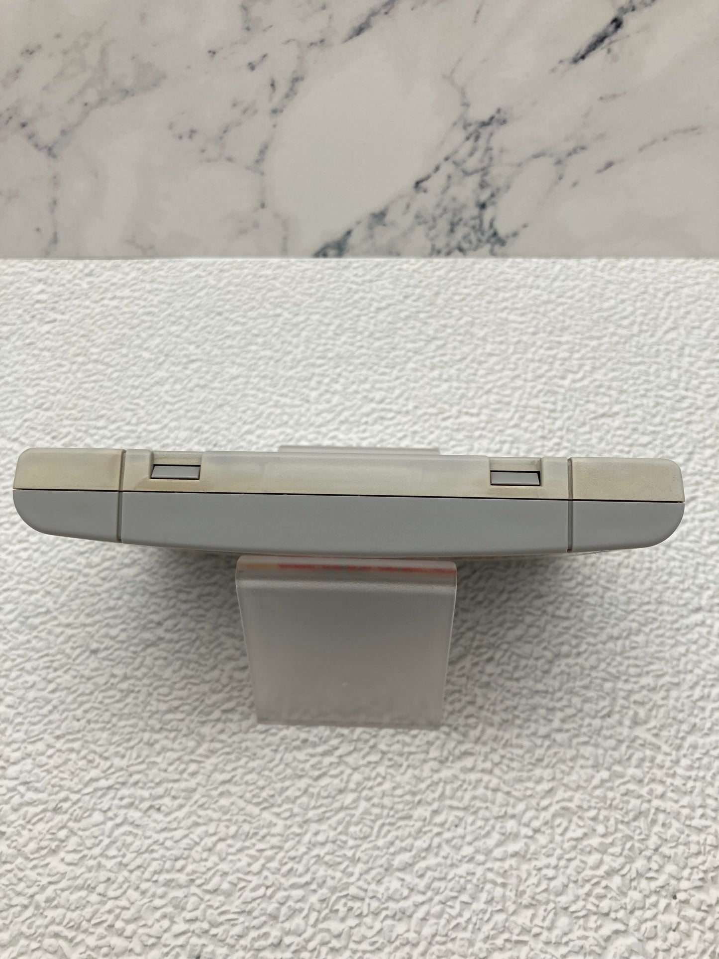 SFC スーパーファミコン用ソフト 魍魎戦記 MADARA2 動作品 1224-708