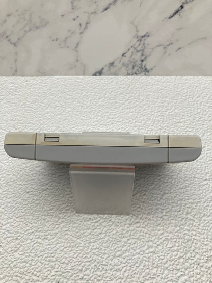 SFC スーパーファミコン用ソフト 魍魎戦記 MADARA2 動作品 1224-708