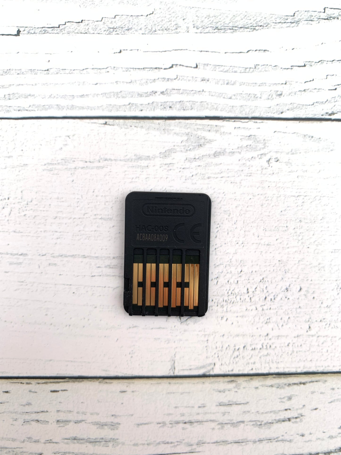 NintendoSwitch用ソフト あつまれどうぶつの森 1211-501