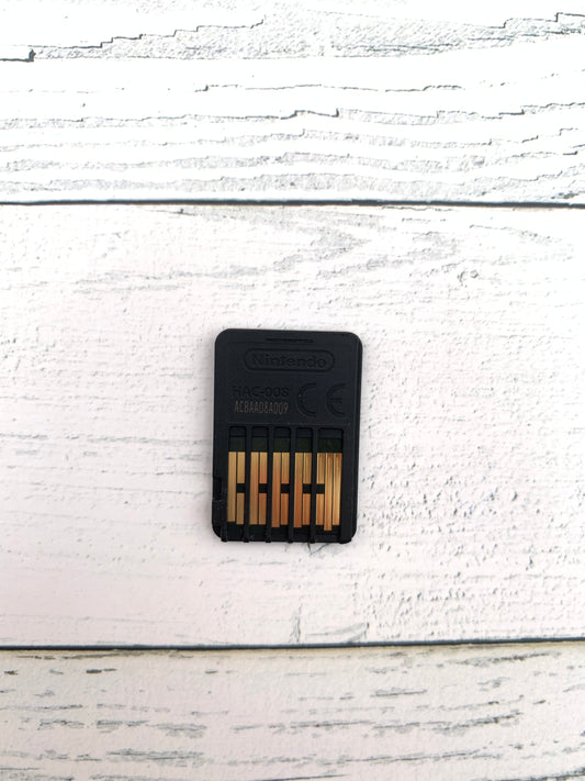 NintendoSwitch用ソフト あつまれどうぶつの森 1211-501