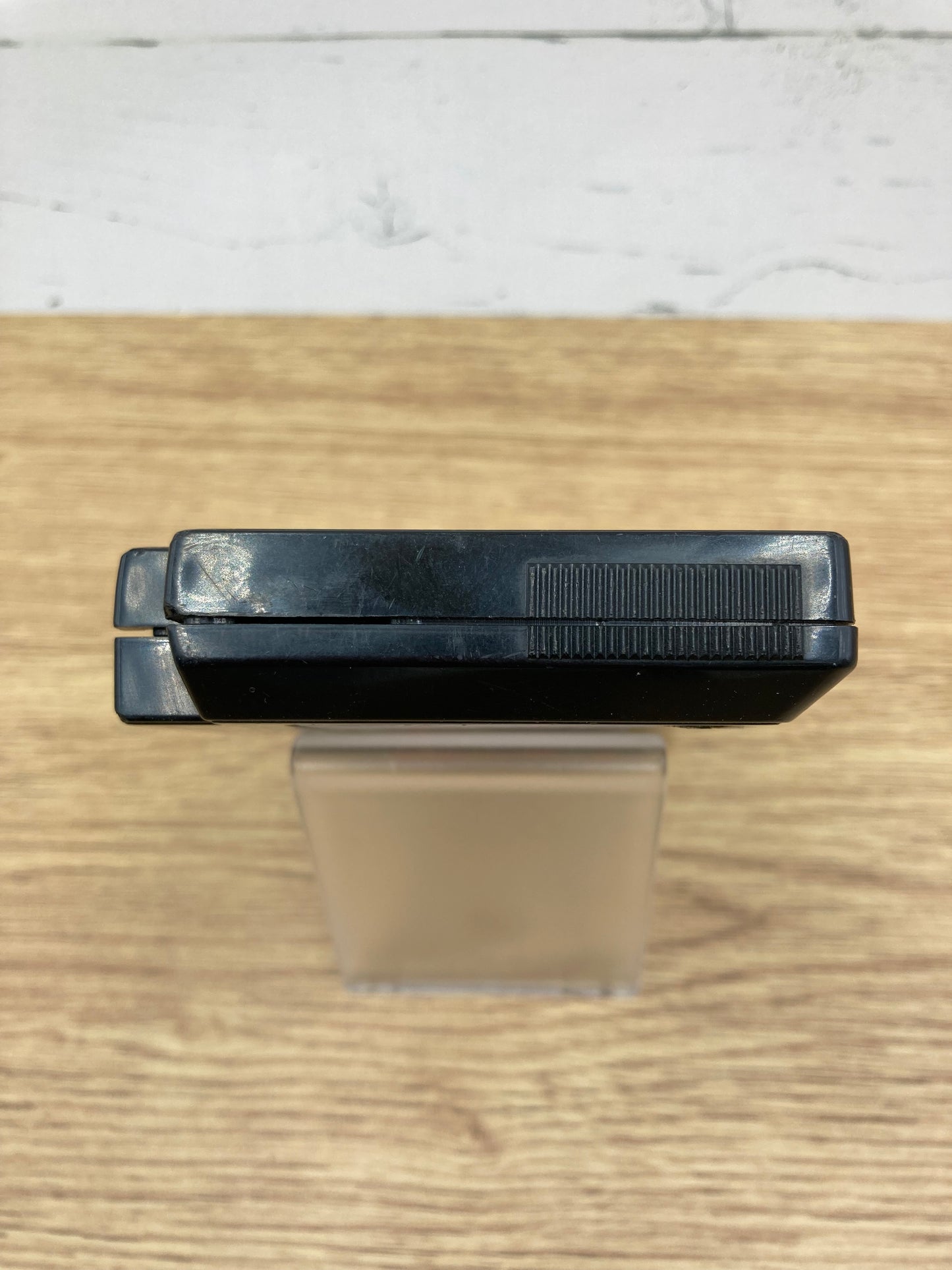 FC ファミコン用ソフト ボンバーマン 動作品 1224-702