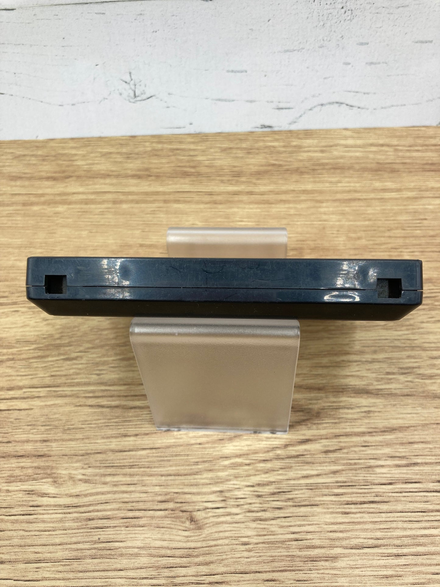 FC ファミコン用ソフト ボンバーマン 動作品 1224-701