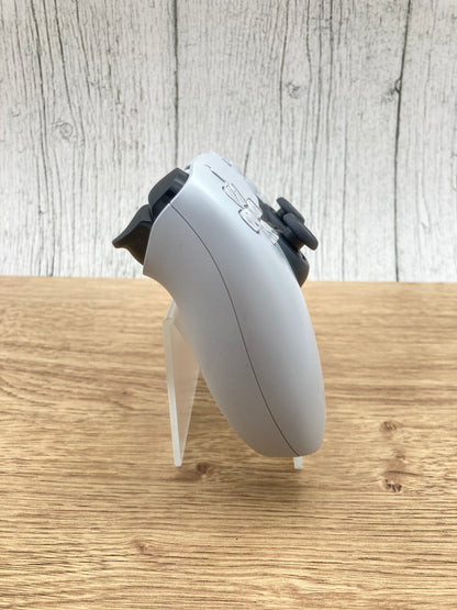 PlayStation 5 DualSense ワイヤレスコントローラー 0114-708