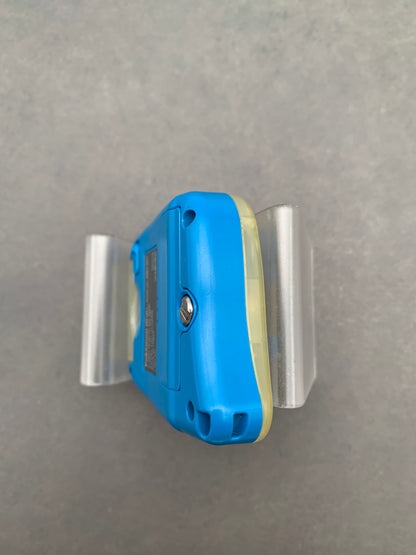 Pokémon mini ポケモンミニ ポケモンパーティーミニ セット 動作確認済み 1222-502