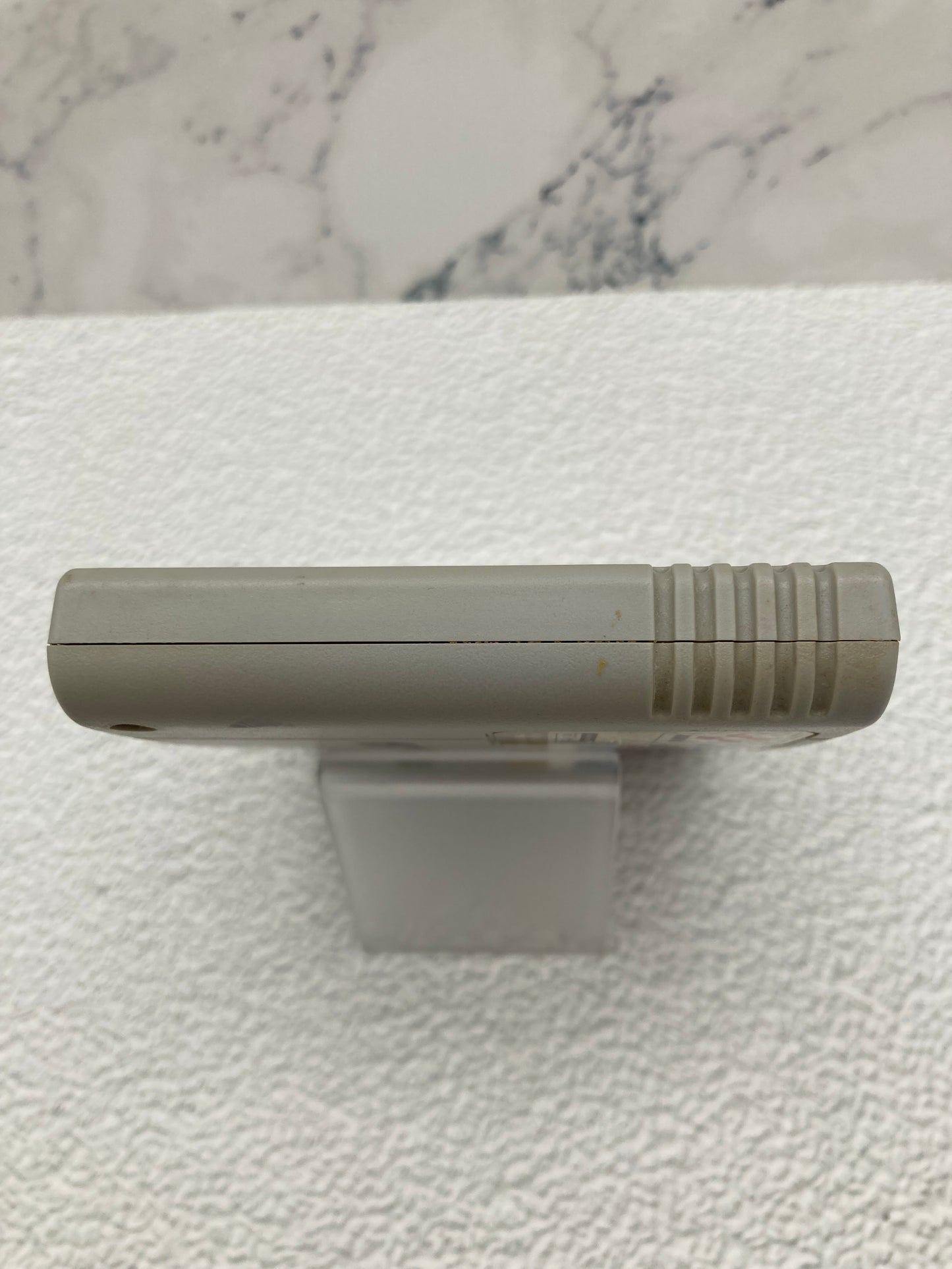 SFC スーパーファミコン用ソフト がんばれ ゴエモンきらきら道中 僕がダンサーになった理由 動作品 1224-710