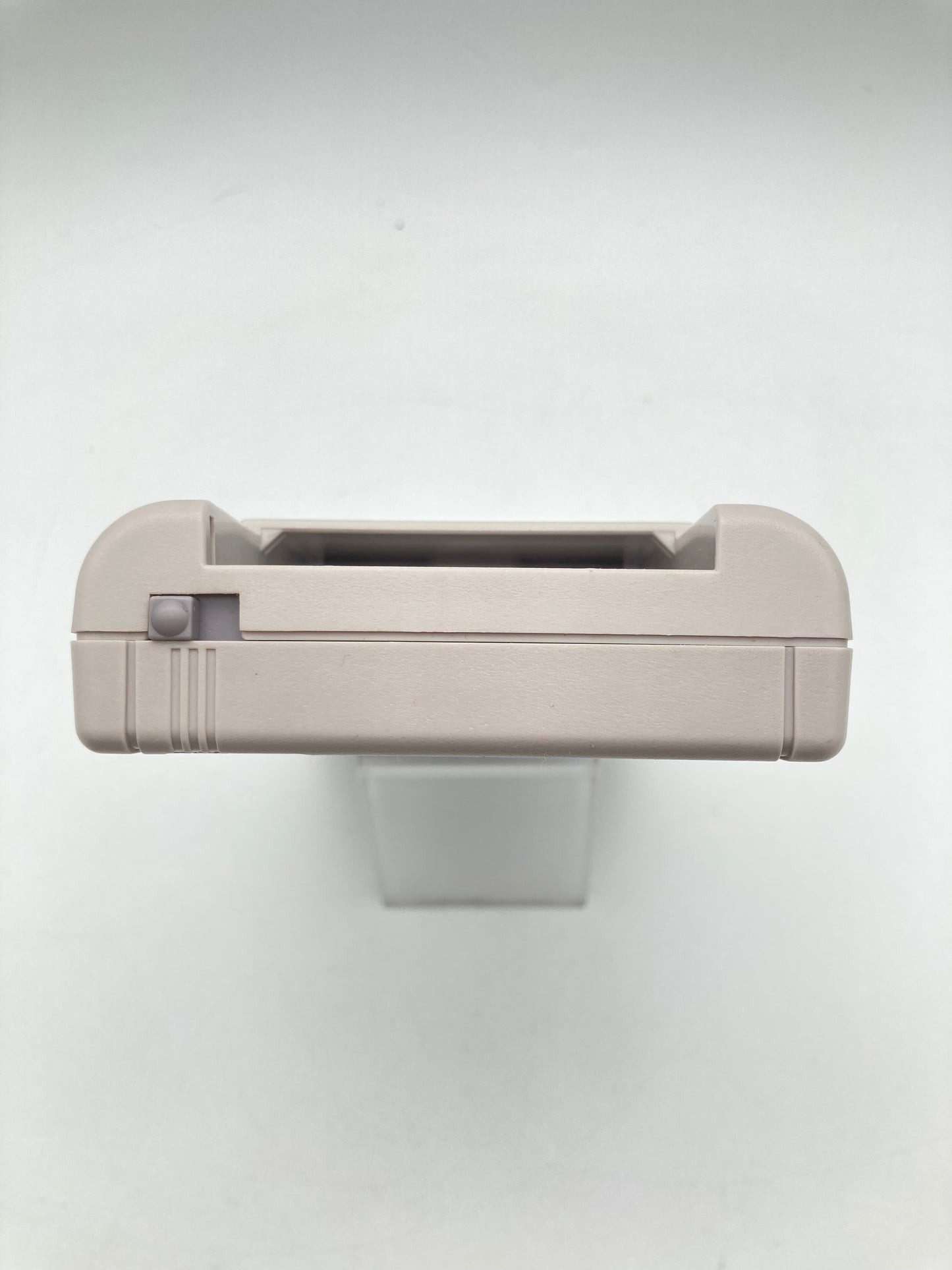 任天堂 Nintendo ゲームボーイオリジナル 本体 ジャンク品 1209-716