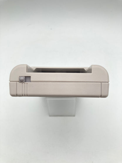 任天堂 Nintendo ゲームボーイオリジナル 本体 ジャンク品 1209-716