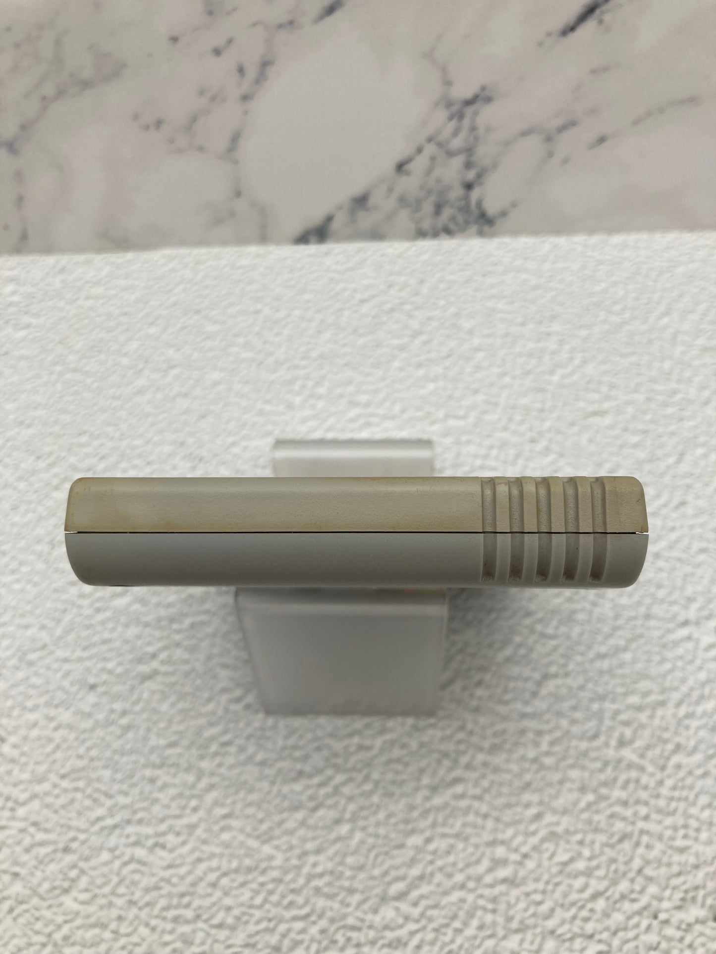 SFC スーパーファミコン用ソフト TEENAGE MUTANT NINJA TURTLES TURTLES IN TIME 動作品 1224-707