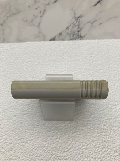 SFC スーパーファミコン用ソフト TEENAGE MUTANT NINJA TURTLES TURTLES IN TIME 動作品 1224-707