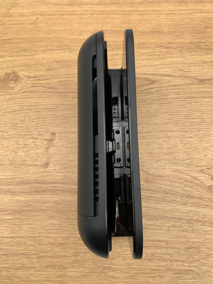 Nintendo Switch2 純性 ドック0108-501