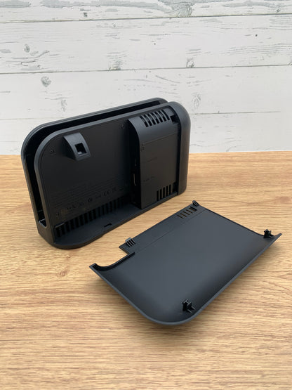 Nintendo Switch2 純性 ドック0108-501