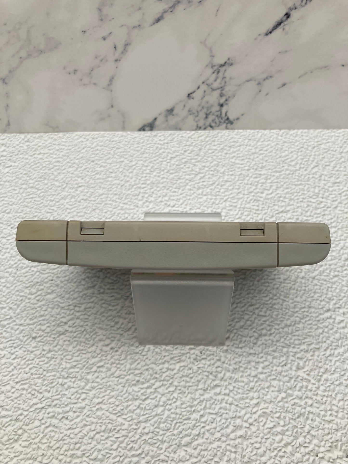 SFC スーパーファミコン用ソフト TEENAGE MUTANT NINJA TURTLES TURTLES IN TIME 動作品 1224-707