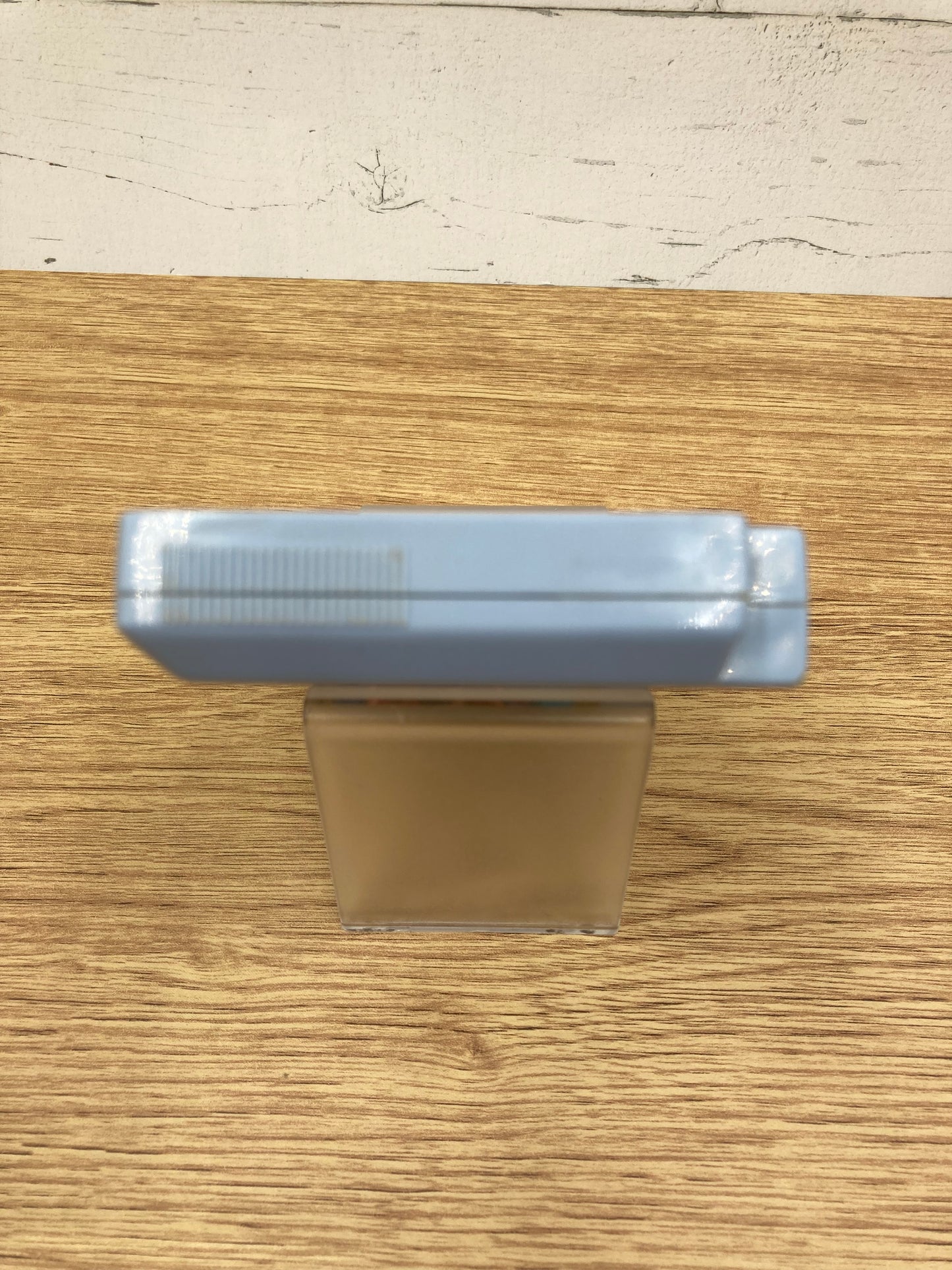 FC ファミコン用ソフト レッキングクルー 動作品 1224-704