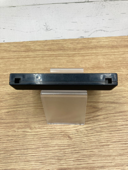 FC ファミコン用ソフト ボンバーマン 動作品 1224-702