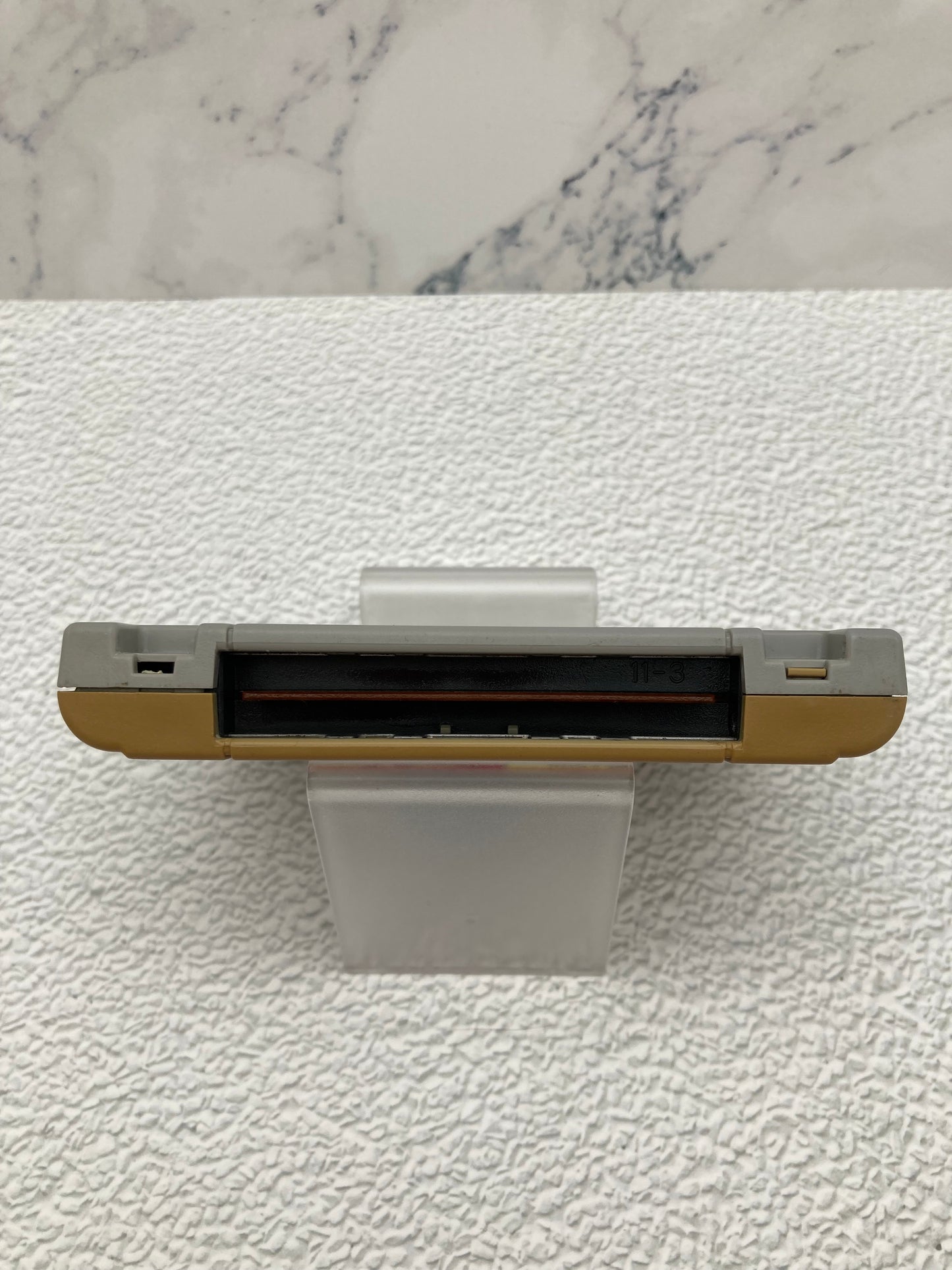 NINTENDO 64用ソフト がんばれゴエモン でろでろ道中 オバケてんこ盛り 動作品 1224-712