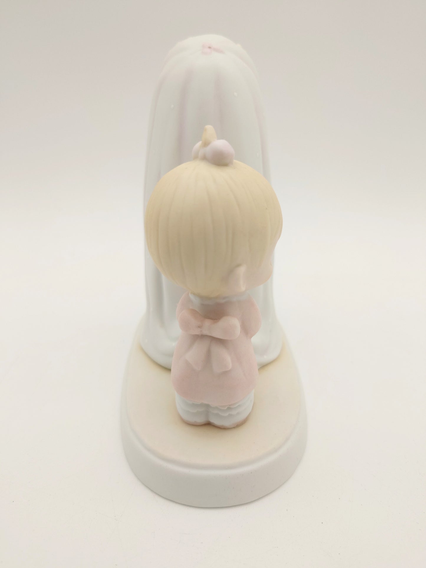 プレシャスモーメンツ God Bless The Bride 1983年 1210-701