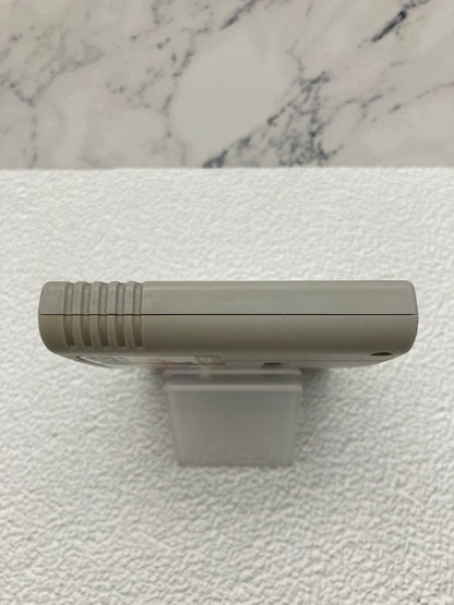 SFC スーパーファミコン用ソフト がんばれ ゴエモンきらきら道中 僕がダンサーになった理由 動作品 1224-710