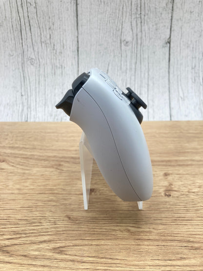 PlayStation 5 DualSense ワイヤレスコントローラー 0114-707