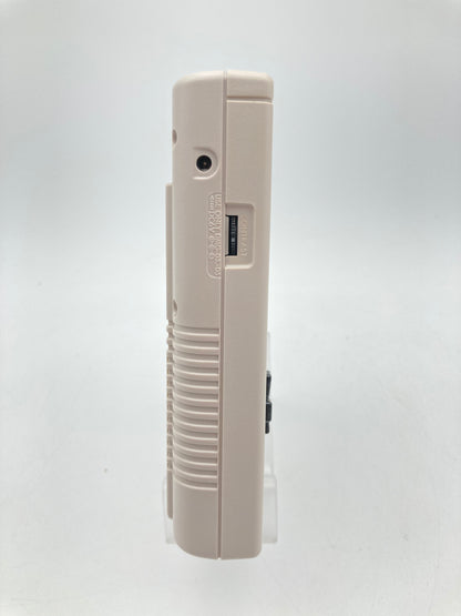 任天堂 Nintendo ゲームボーイオリジナル 本体 ソフト付き 動作品 1209-715