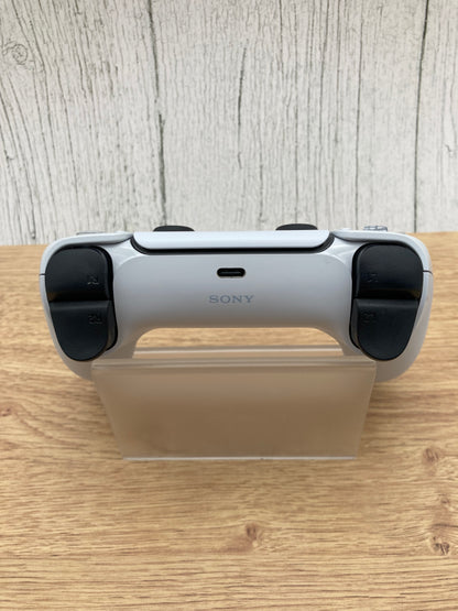 PlayStation 5 DualSense ワイヤレスコントローラー 0114-707