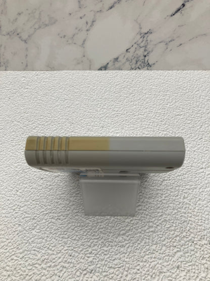 SFC スーパーファミコン用ソフト ダービースタリオン3 動作品 1224-706