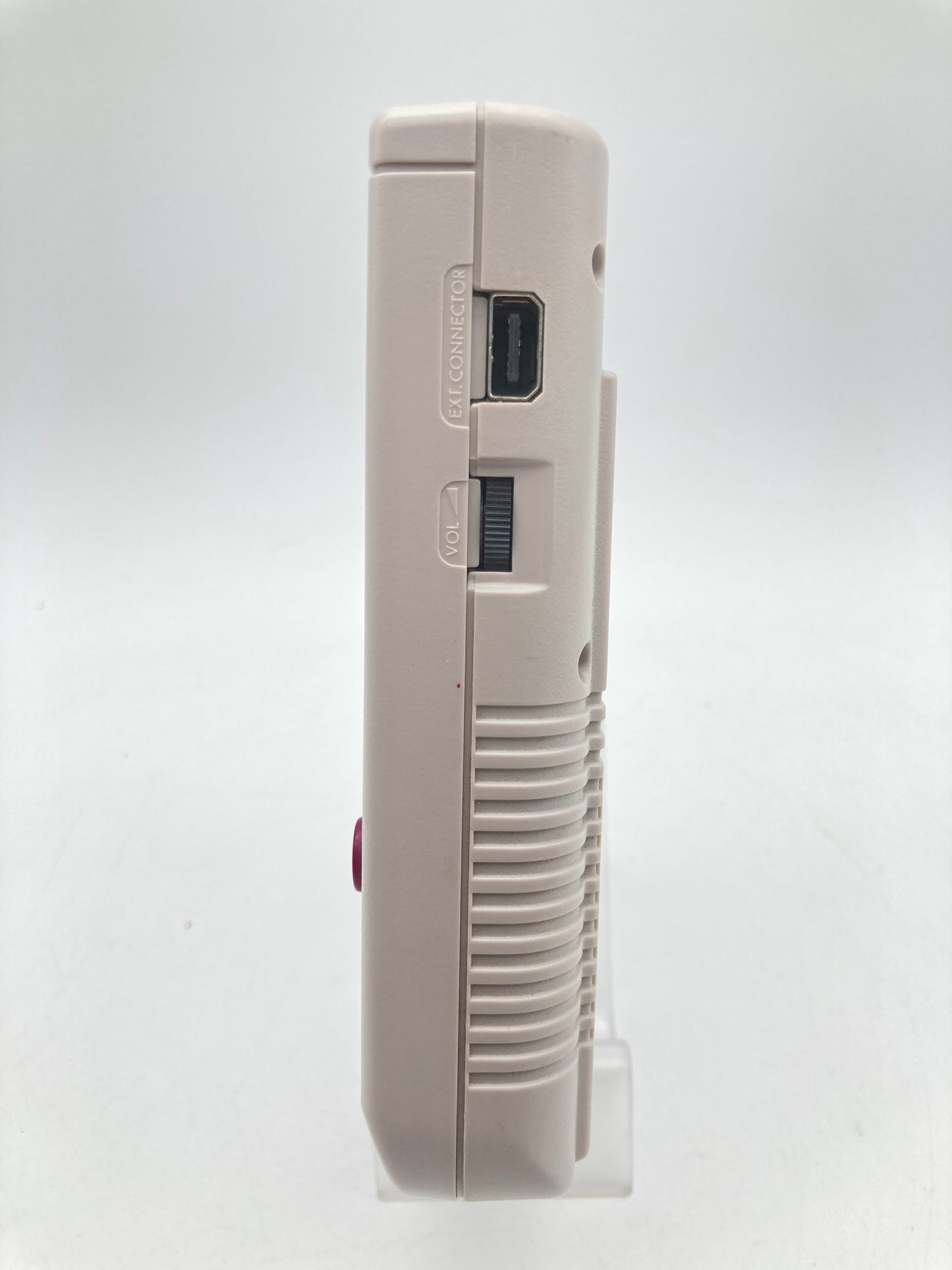 任天堂 Nintendo ゲームボーイオリジナル 本体 ジャンク品 1209-716