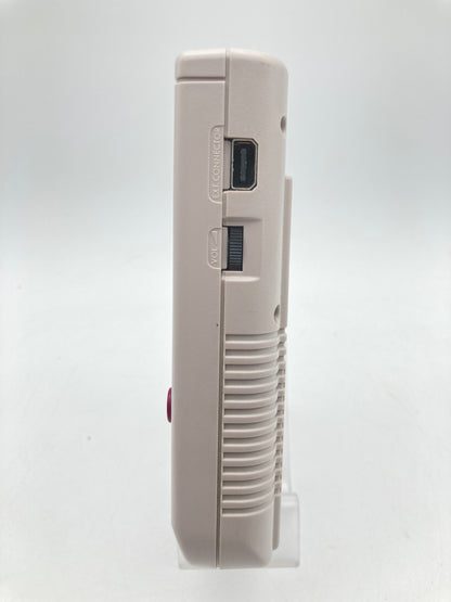 任天堂 Nintendo ゲームボーイオリジナル 本体 ジャンク品 1209-716