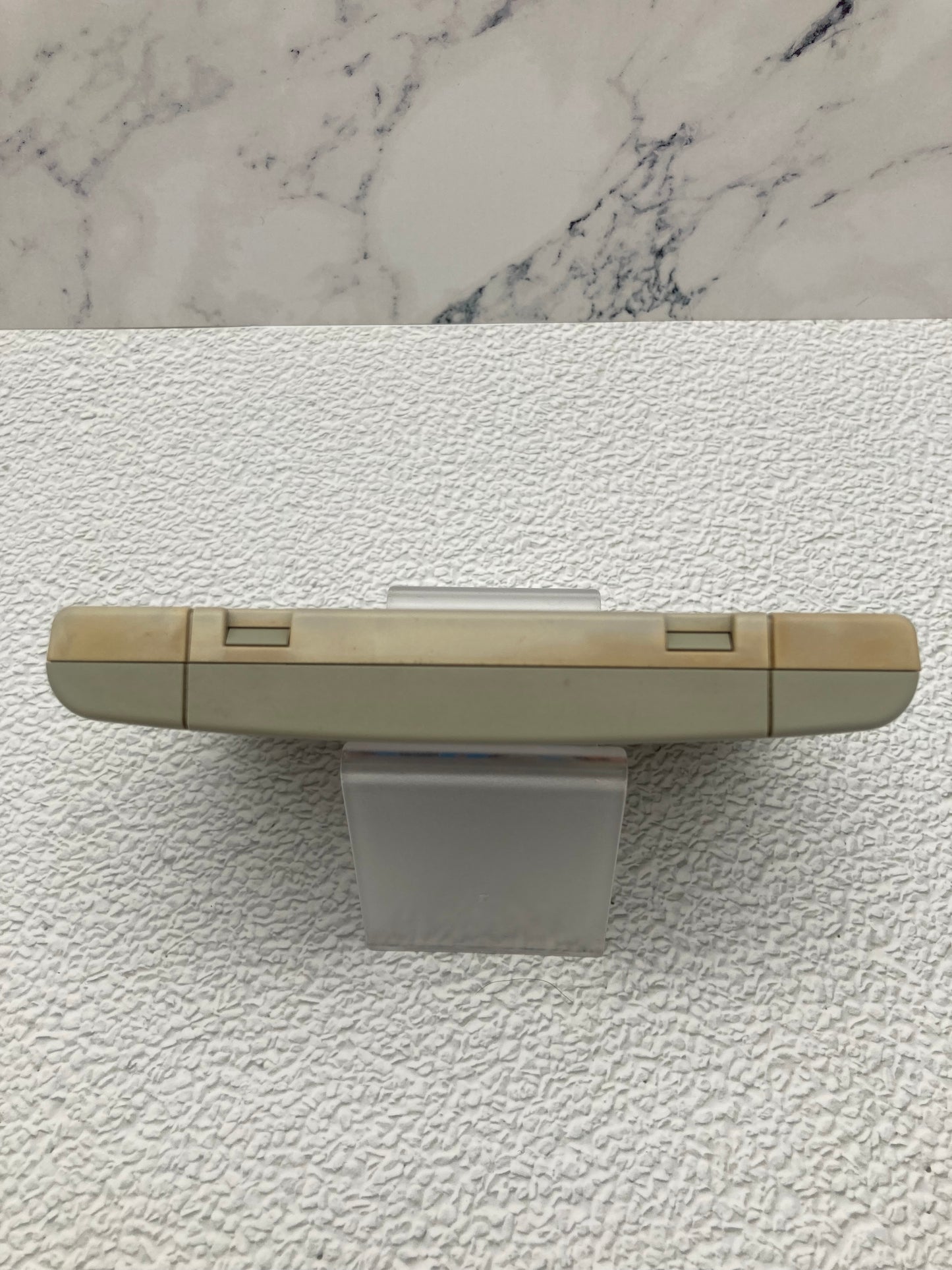 SFC スーパーファミコン用ソフト ドラゴンクエスト1・2 動作品 1224-709