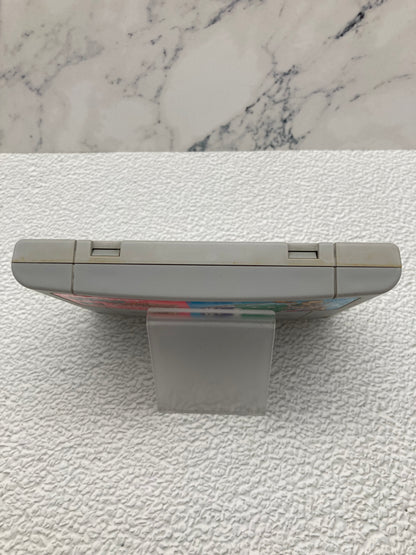 SFC スーパーファミコン用ソフト サンドラの大冒険 ワルキューレとの出逢い 動作品 1224-705