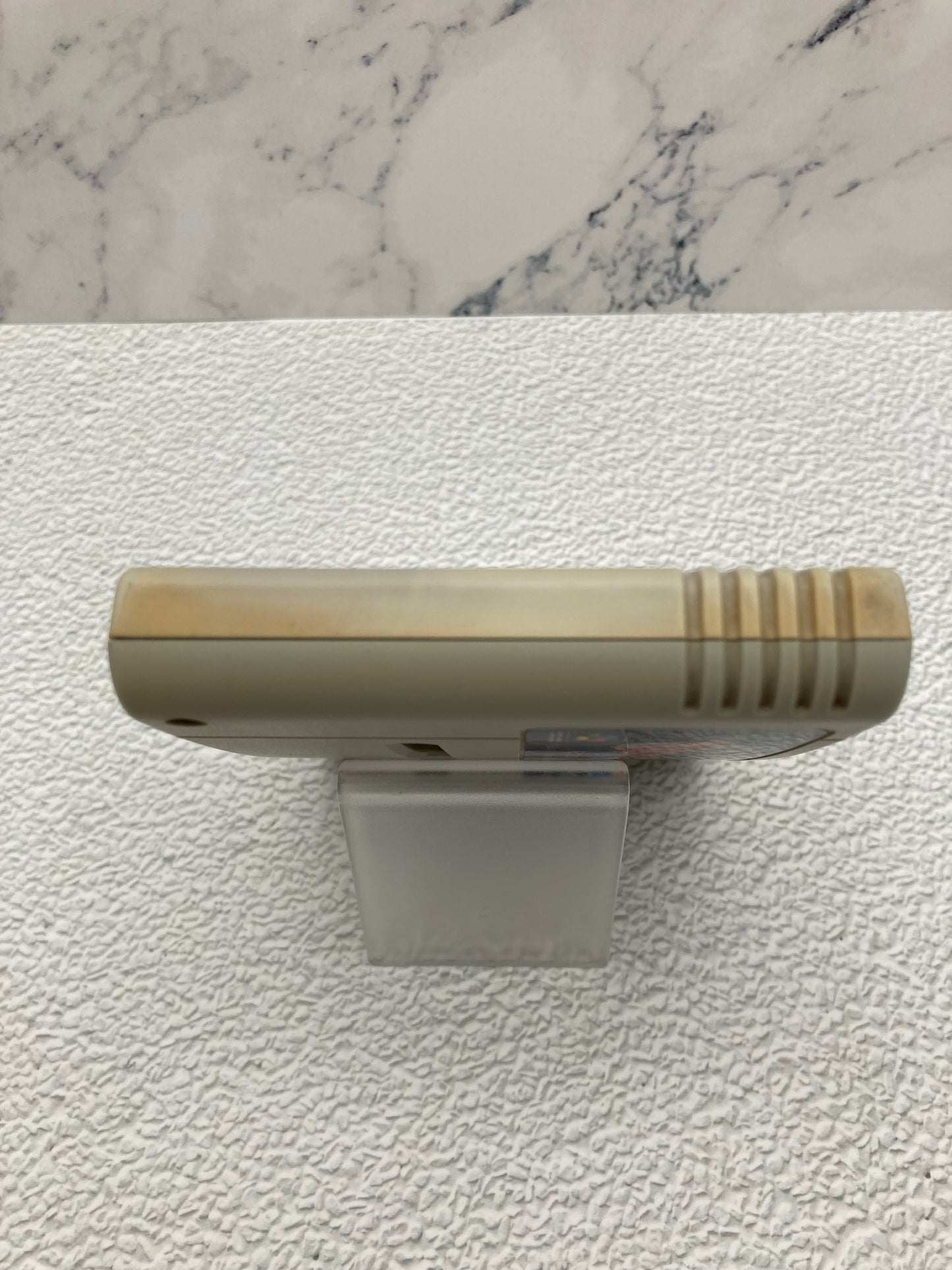 SFC スーパーファミコン用ソフト ドラゴンクエスト1・2 動作品 1224-709