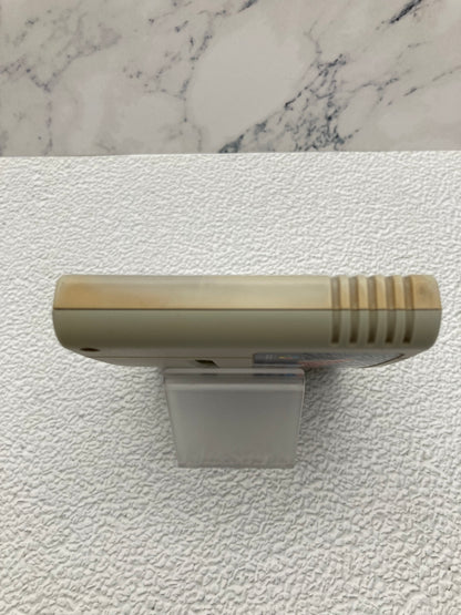 SFC スーパーファミコン用ソフト ドラゴンクエスト1・2 動作品 1224-709