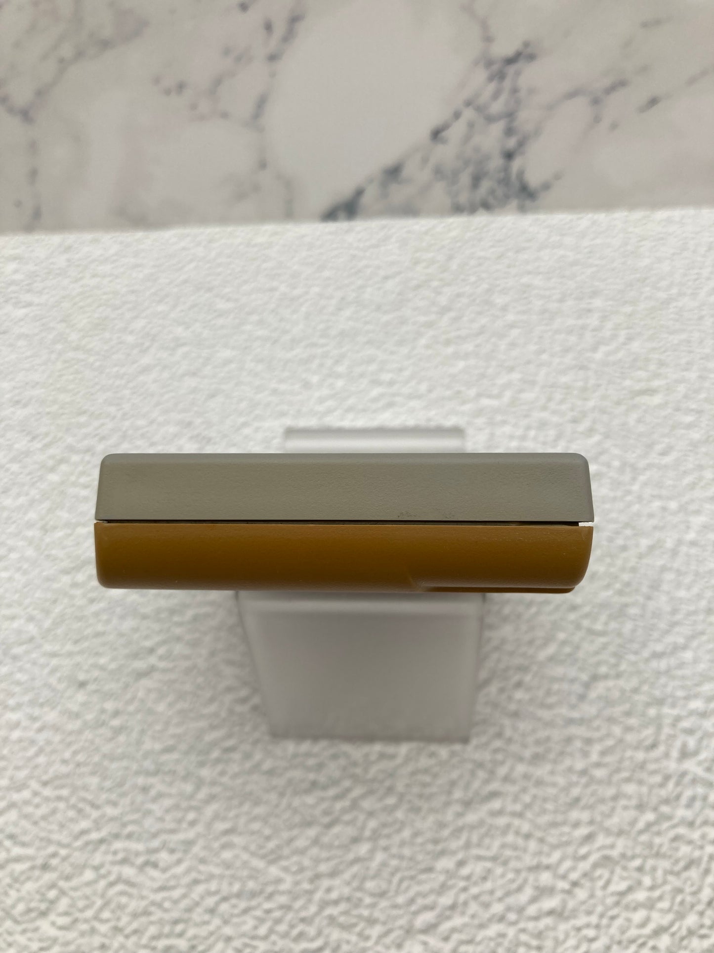 NINTENDO 64用ソフト がんばれゴエモン でろでろ道中 オバケてんこ盛り 動作品 1224-712