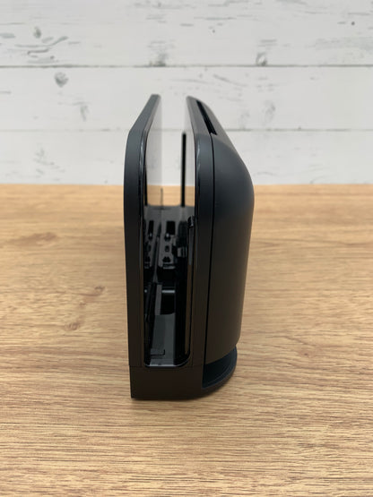 Nintendo Switch2 純性 ドック0108-501