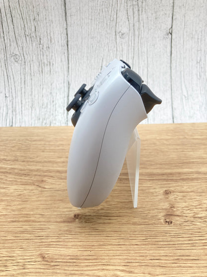 PlayStation 5 DualSense ワイヤレスコントローラー 0114-708