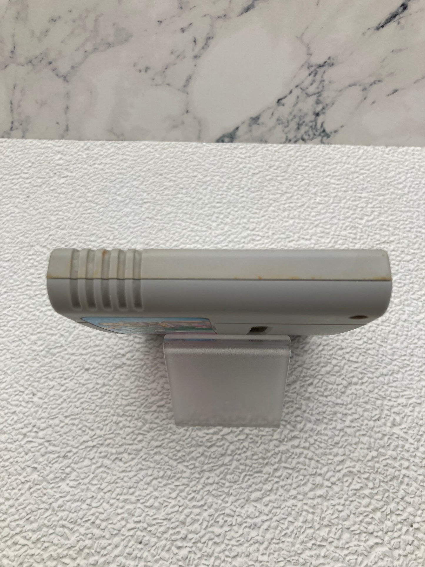 SFC スーパーファミコン用ソフト サンドラの大冒険 ワルキューレとの出逢い 動作品 1224-705