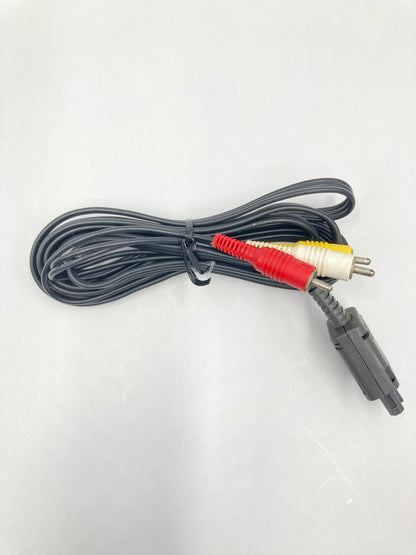 ニンテンドー 64 本体 ポケモン ピカチュウ【ブルー&イエロー】動作OK 付属品付き 1208-705