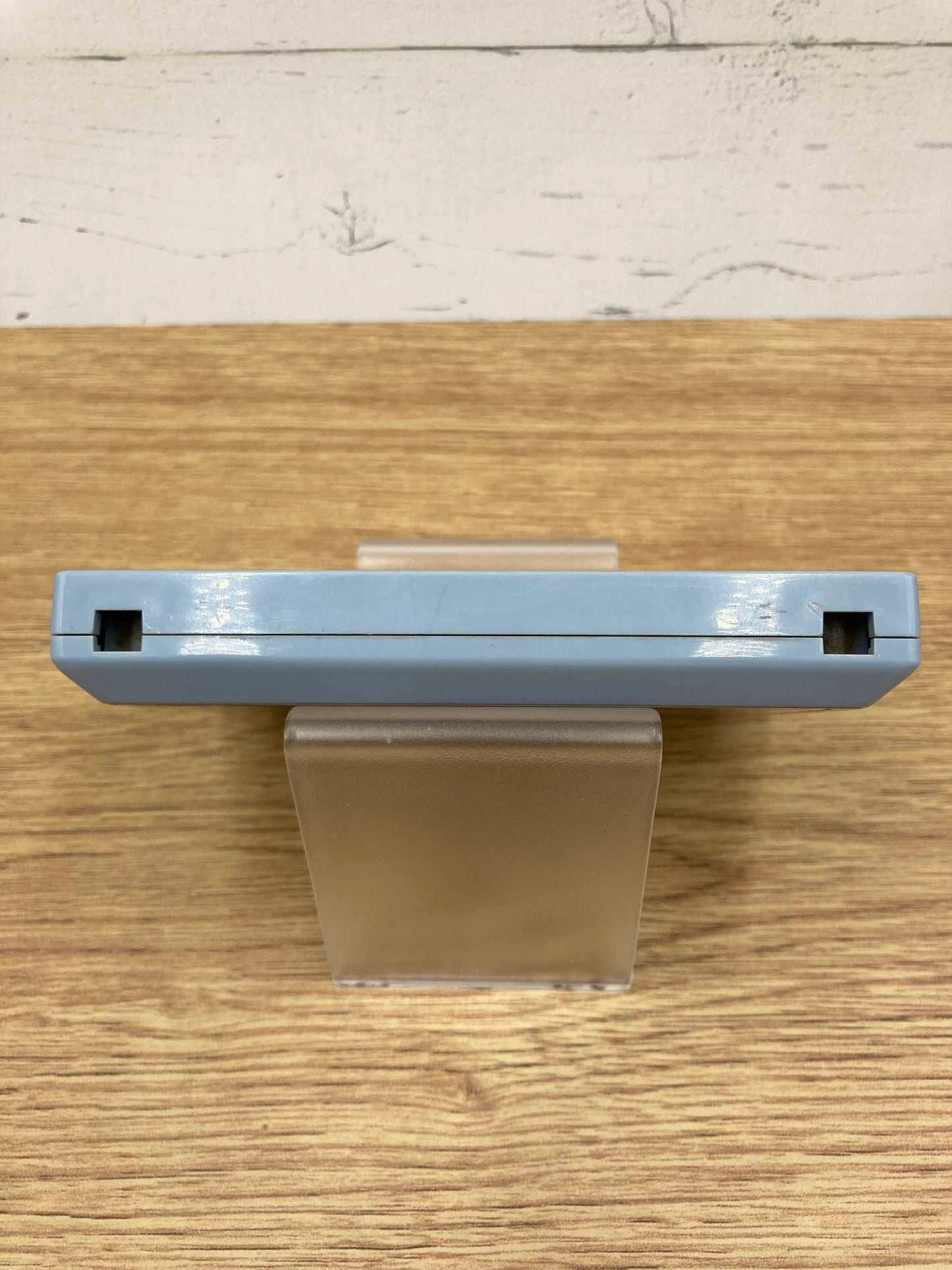 FC ファミコン用ソフト レッキングクルー 動作品 1224-704