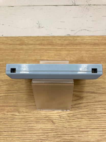 FC ファミコン用ソフト レッキングクルー 動作品 1224-704