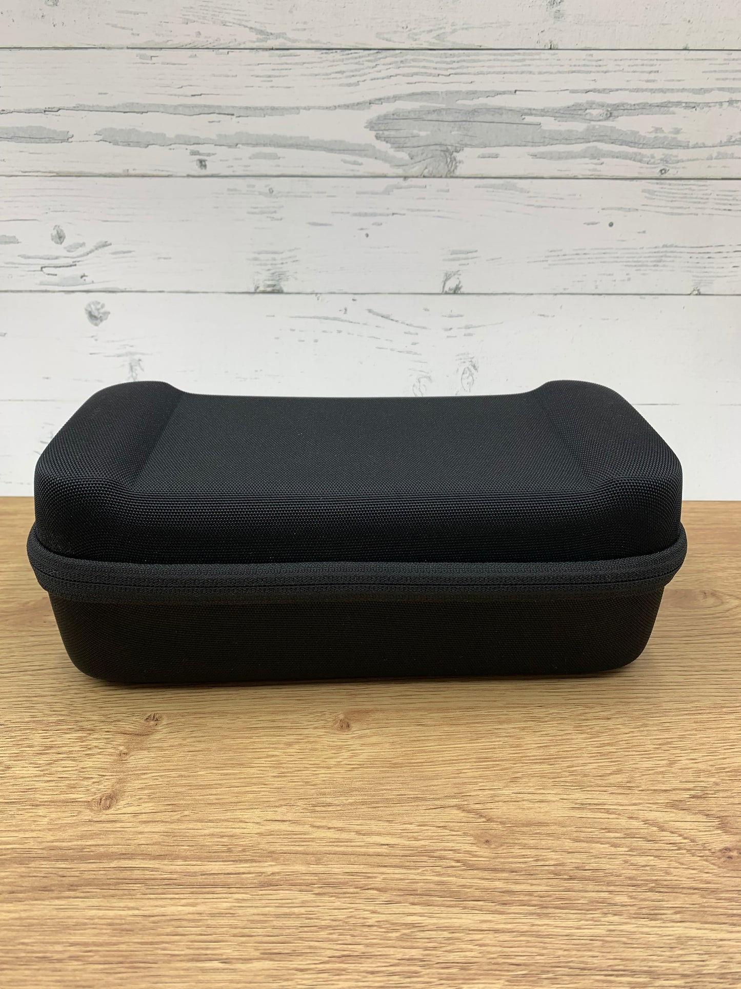 tomtoc Nintendo Switch用 ハードケース 1203-501