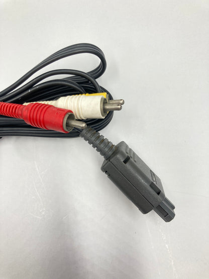 ニンテンドー 64 本体 ポケモン ピカチュウ【ブルー&イエロー】動作OK 付属品付き 1208-705