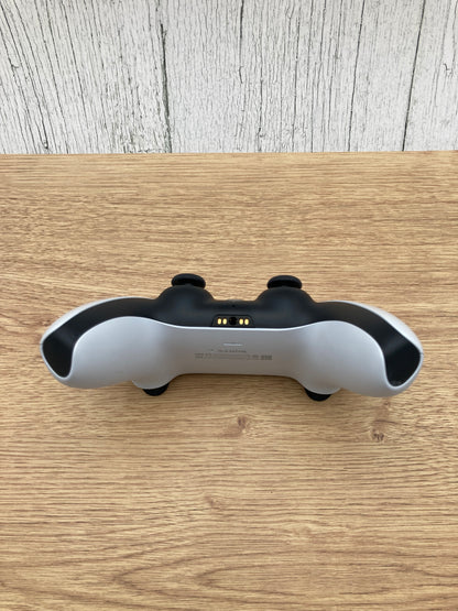 PlayStation 5 DualSense ワイヤレスコントローラー 0114-707