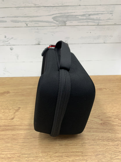 tomtoc Nintendo Switch用 ハードケース 1203-501