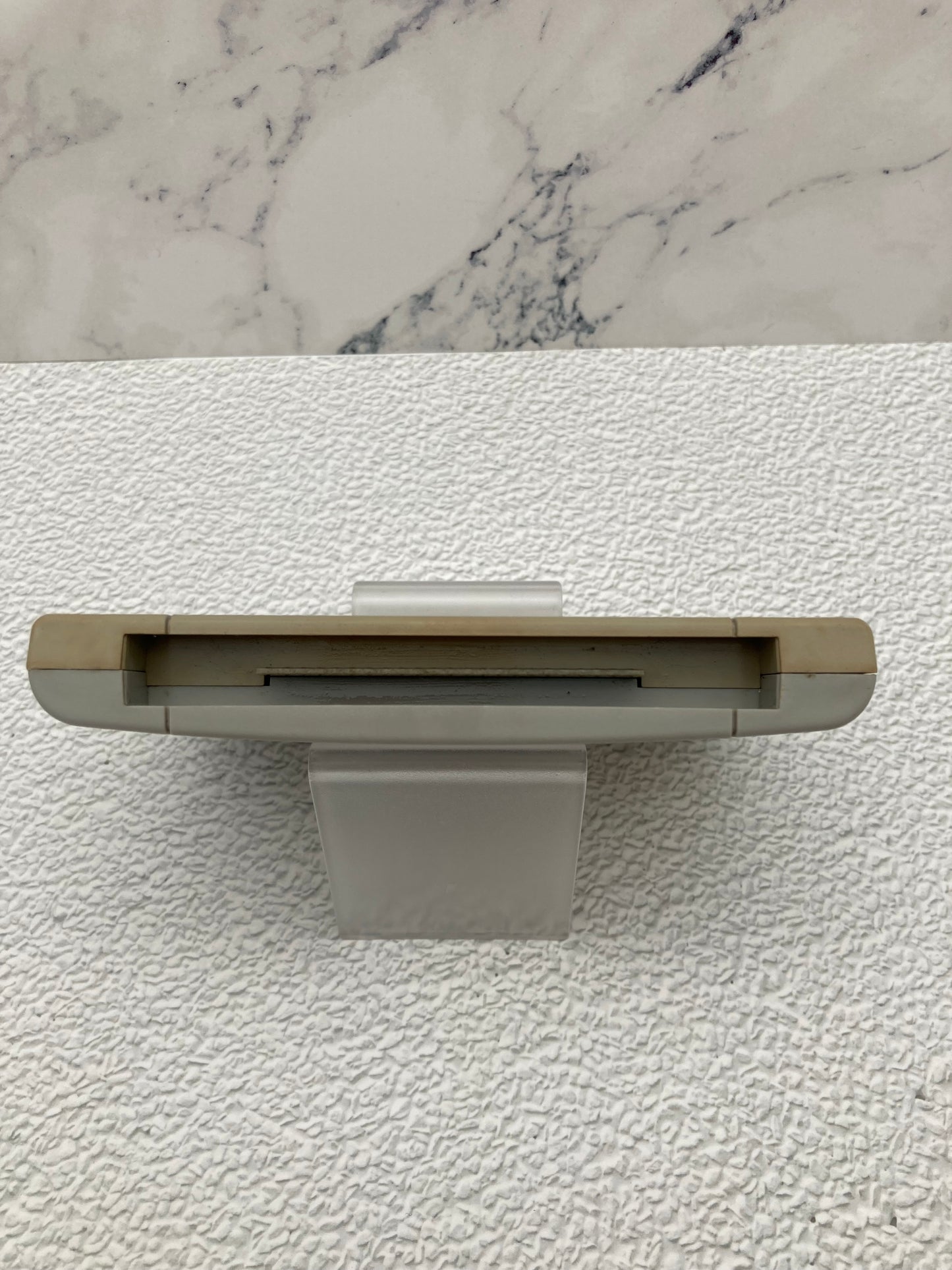 SFC スーパーファミコン用ソフト TEENAGE MUTANT NINJA TURTLES TURTLES IN TIME 動作品 1224-707