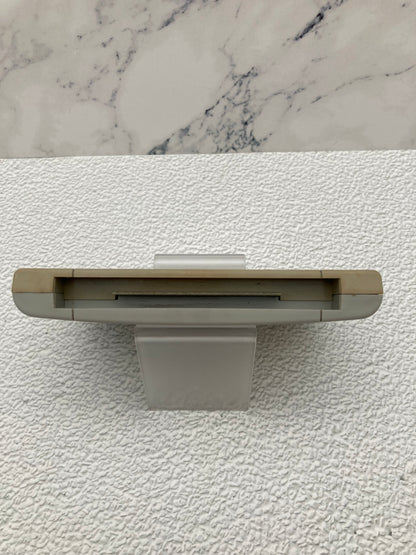 SFC スーパーファミコン用ソフト TEENAGE MUTANT NINJA TURTLES TURTLES IN TIME 動作品 1224-707