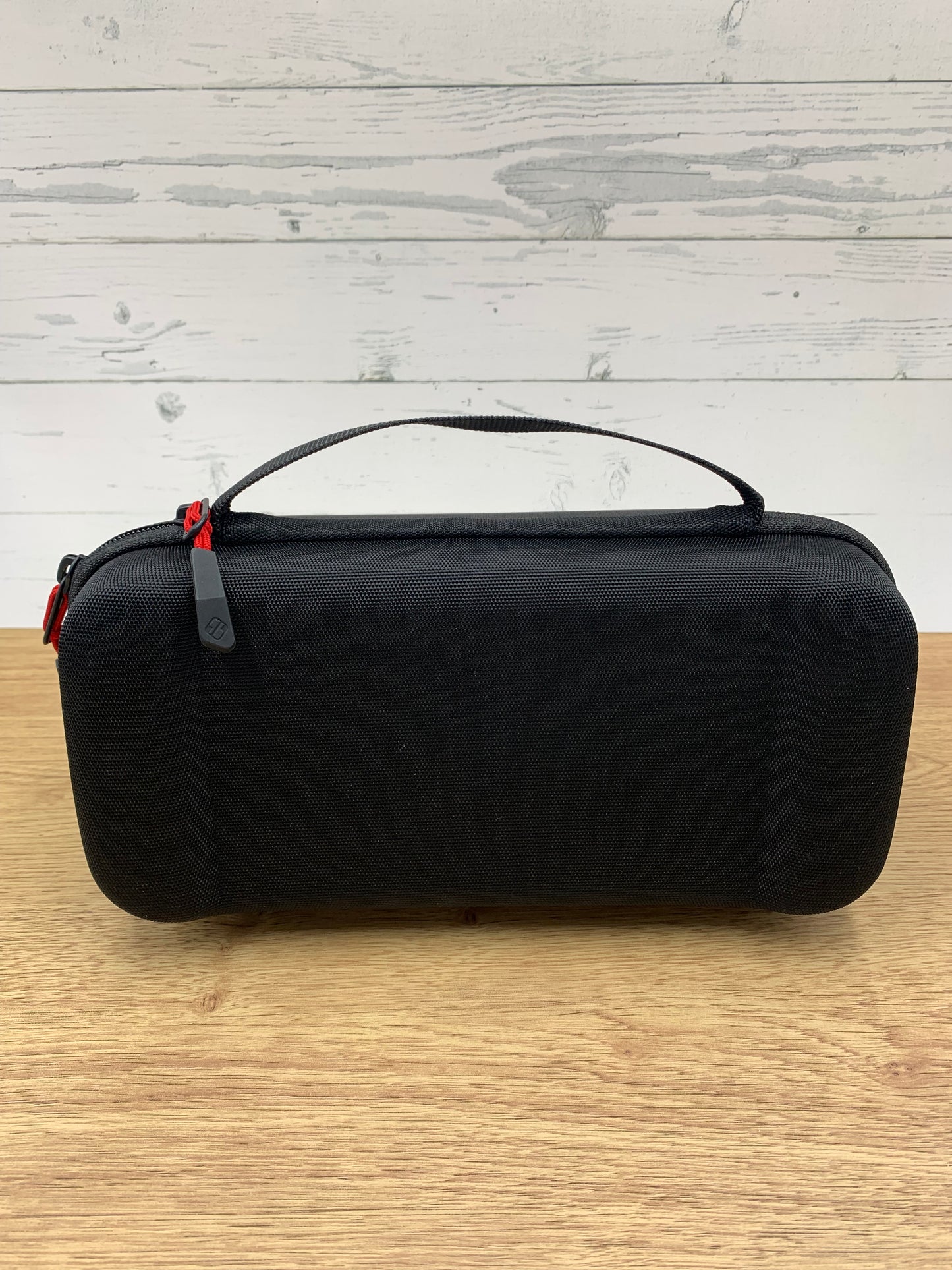 tomtoc Nintendo Switch用 ハードケース 1203-501