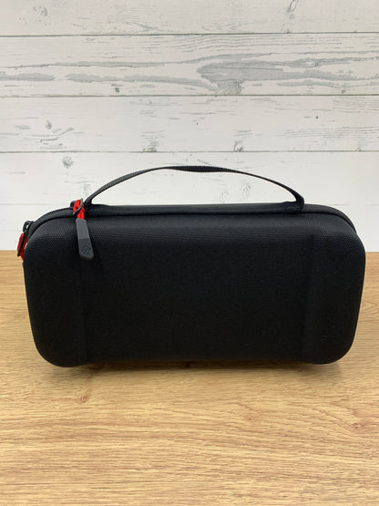 tomtoc Nintendo Switch用 ハードケース 1203-501